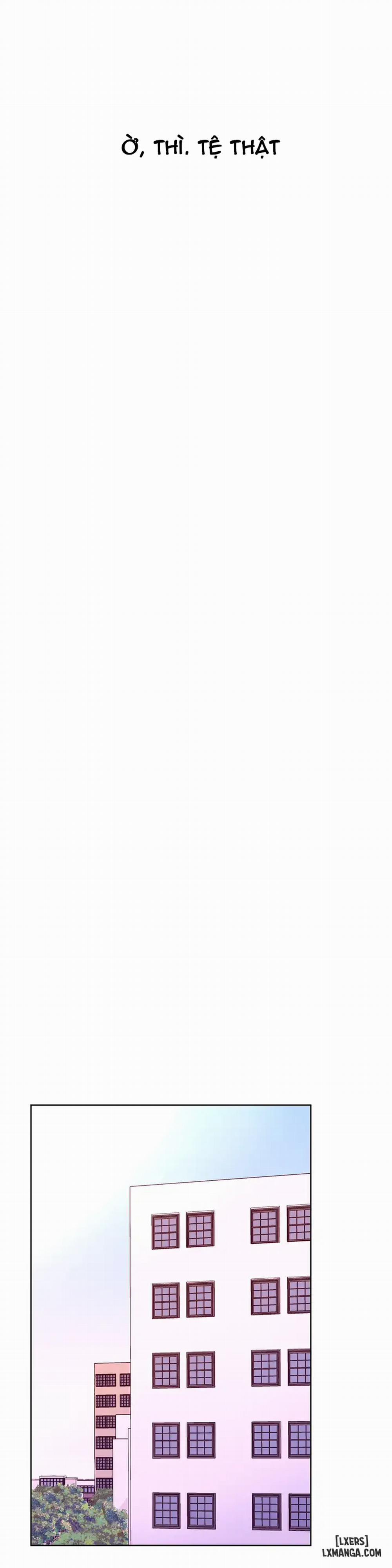 Chất Kích Dục 13 trang 20