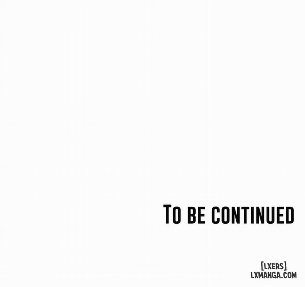 Chất Kích Dục 13 trang 28