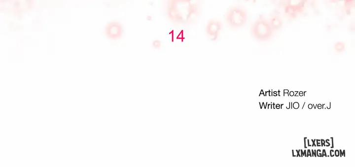 Chất Kích Dục 14 trang 1