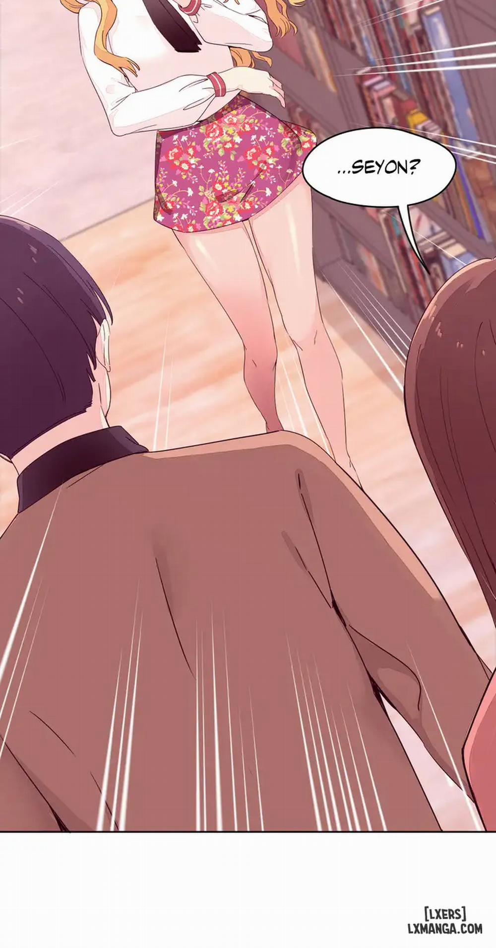 Chất Kích Dục 14 trang 3