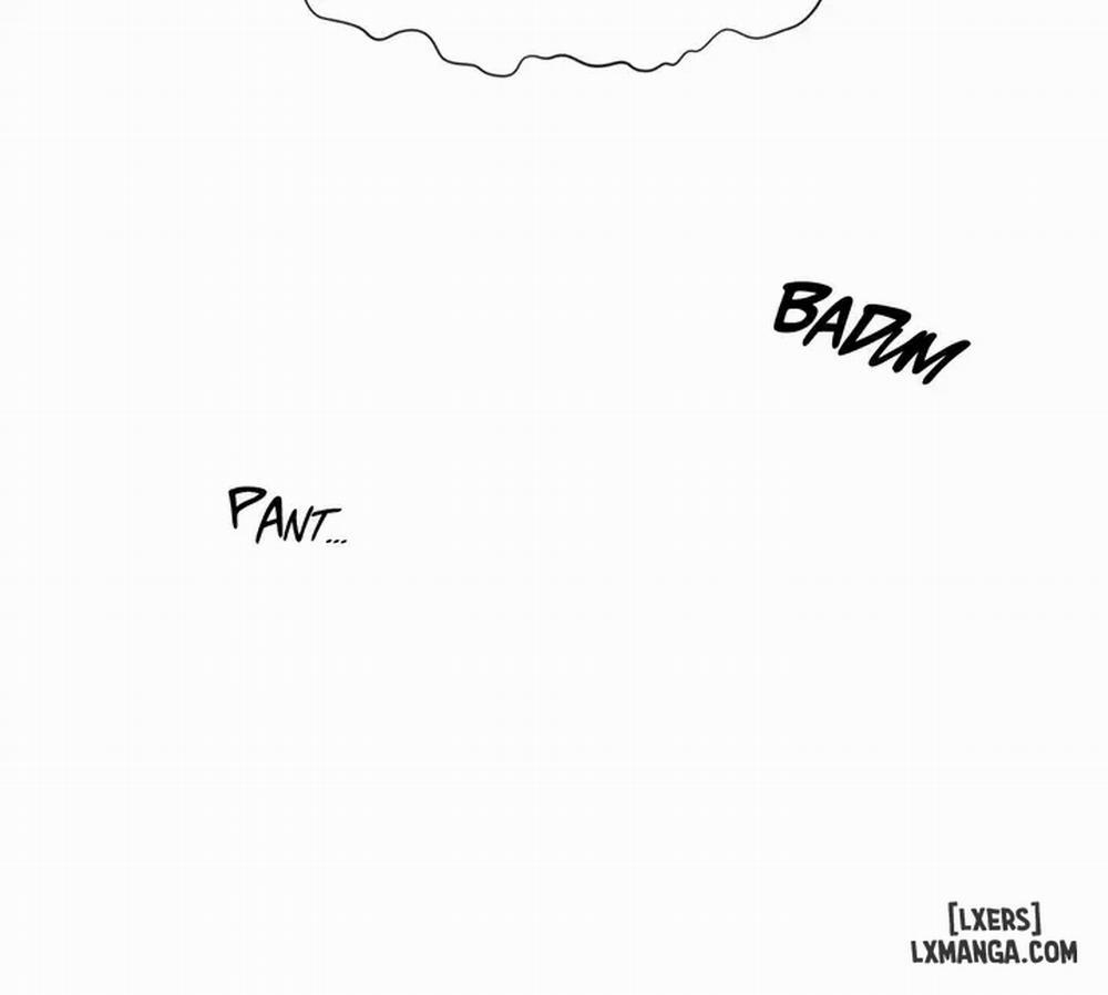 Chất Kích Dục 14 trang 51