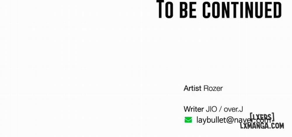 Chất Kích Dục 14 trang 53