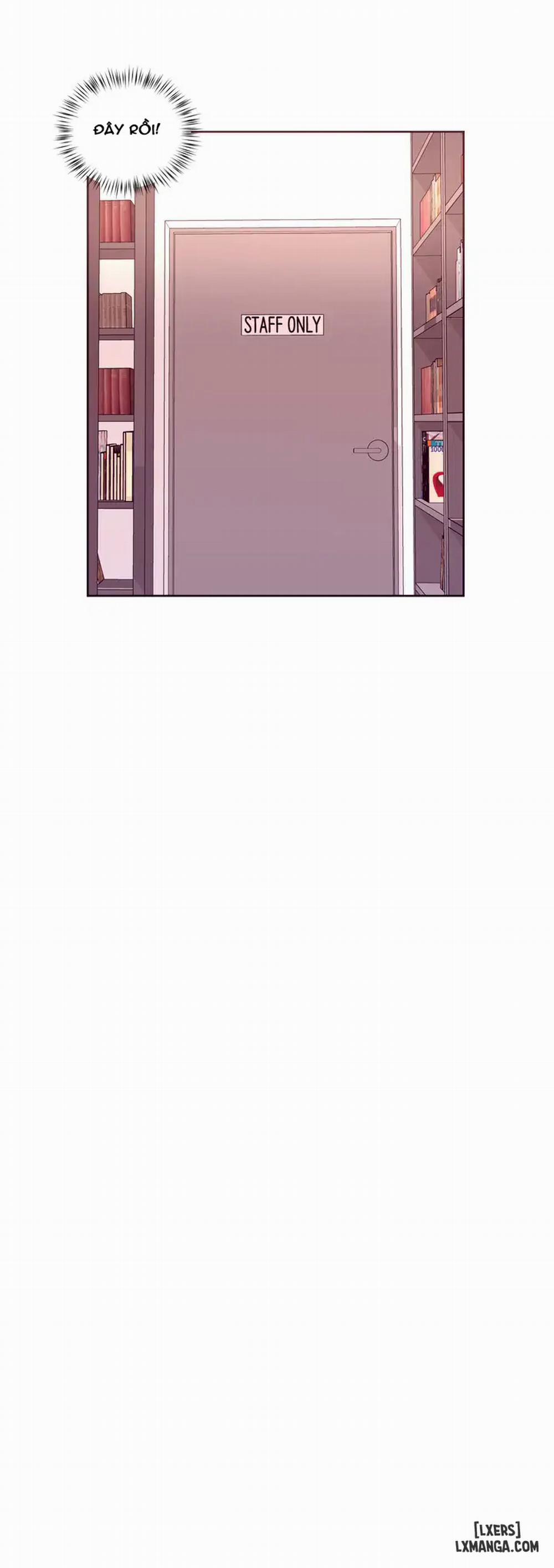 Chất Kích Dục 15 trang 9