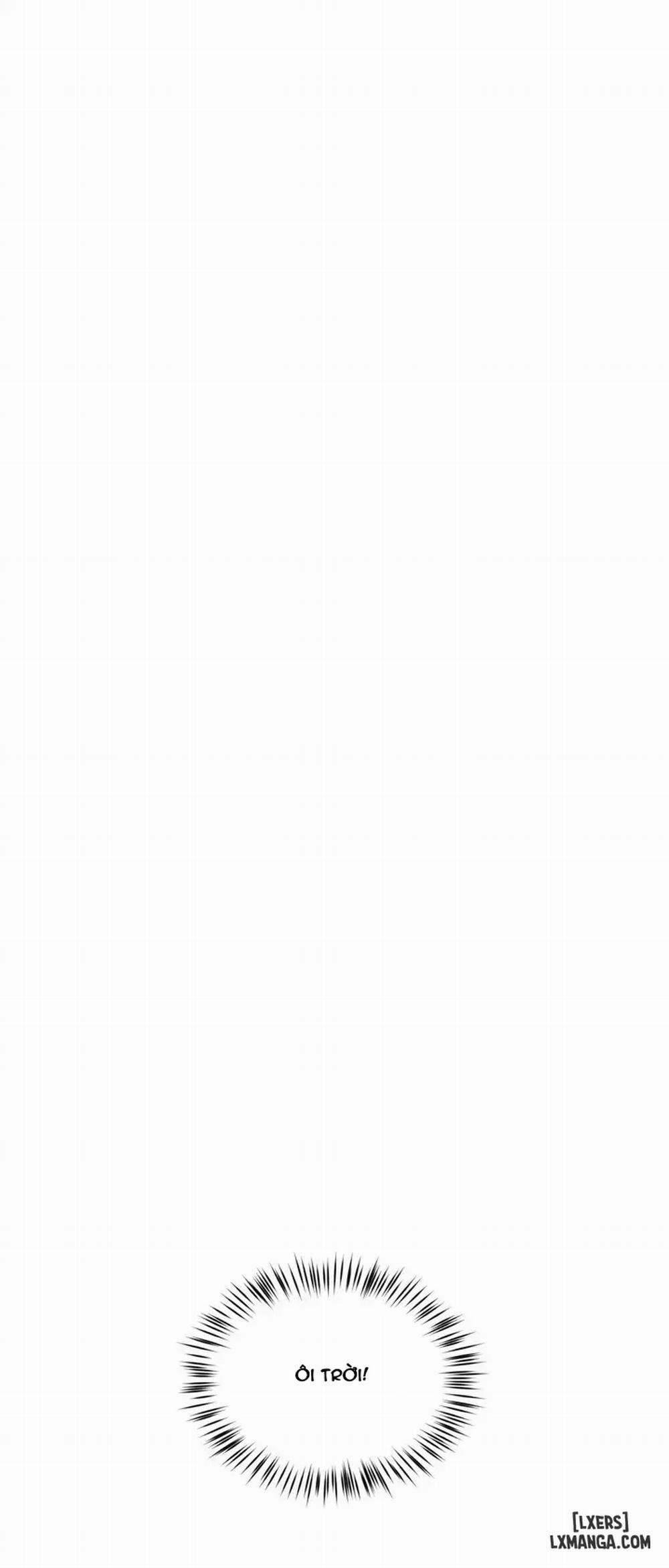 Chất Kích Dục 16 trang 14