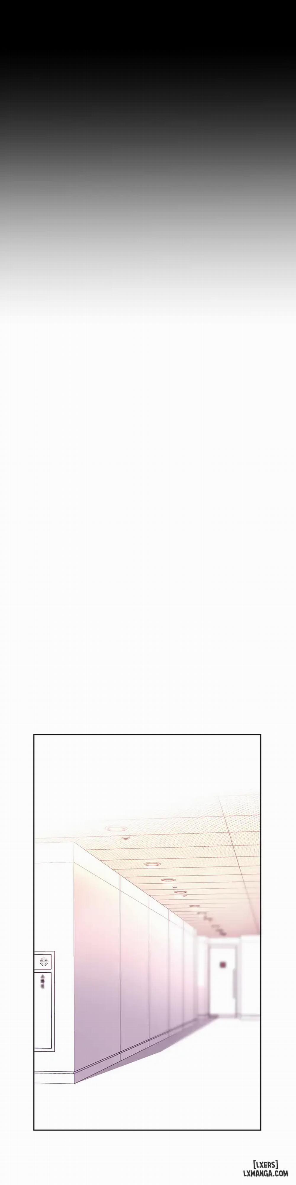 Chất Kích Dục 17 trang 13