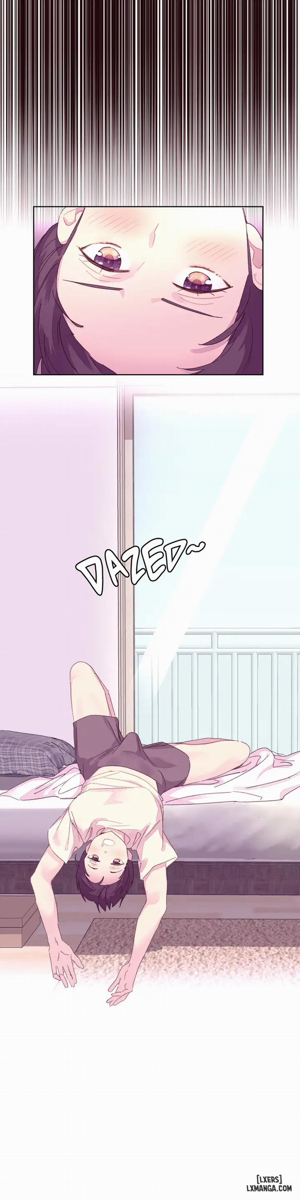 Chất Kích Dục 17 trang 4