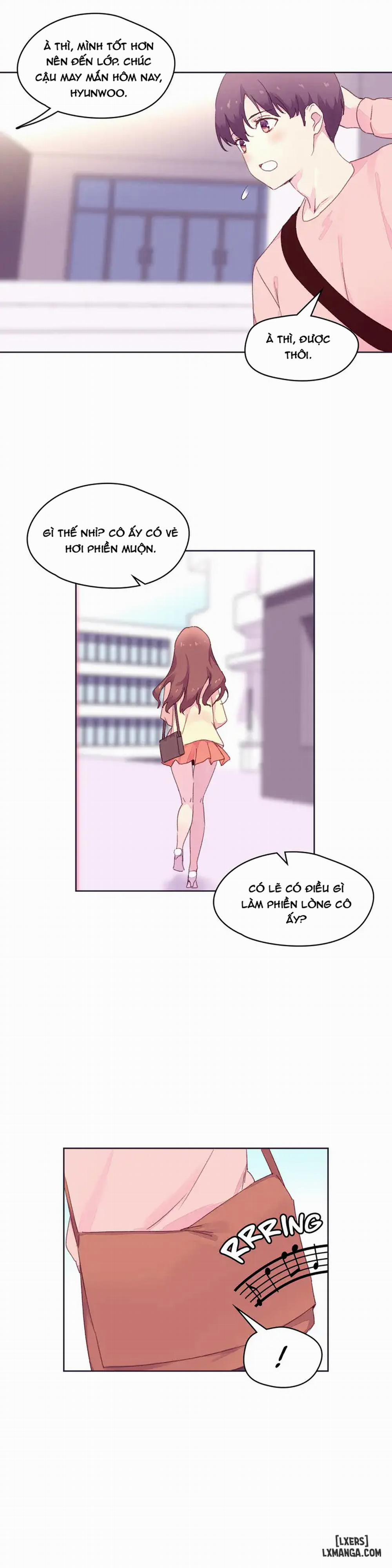 Chất Kích Dục 17 trang 9