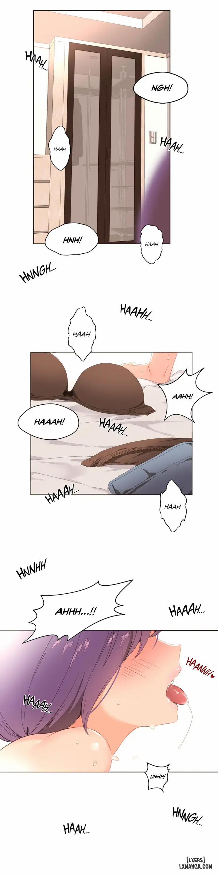 Chất Kích Dục 2 trang 1