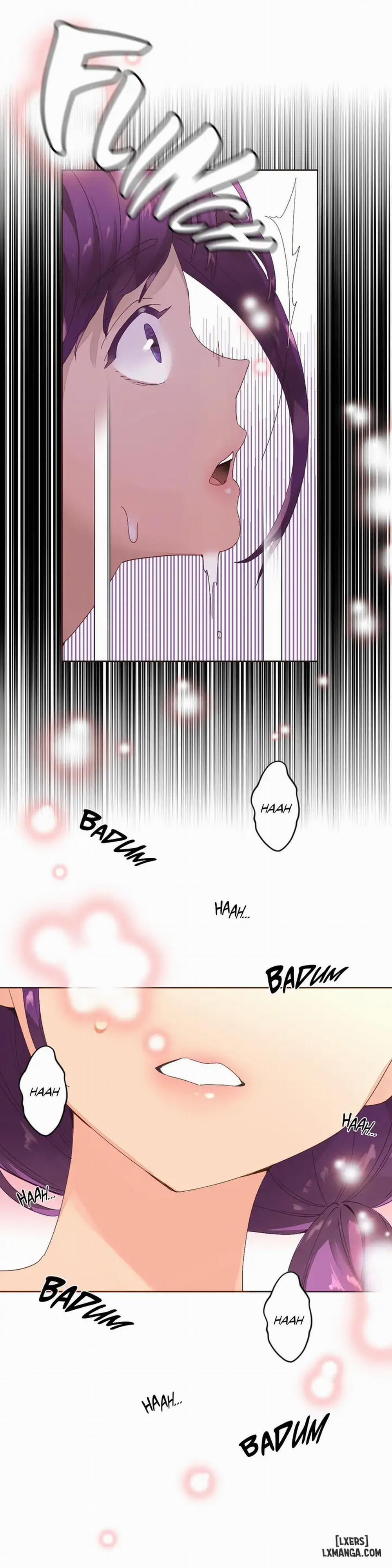 Chất Kích Dục 2 trang 11