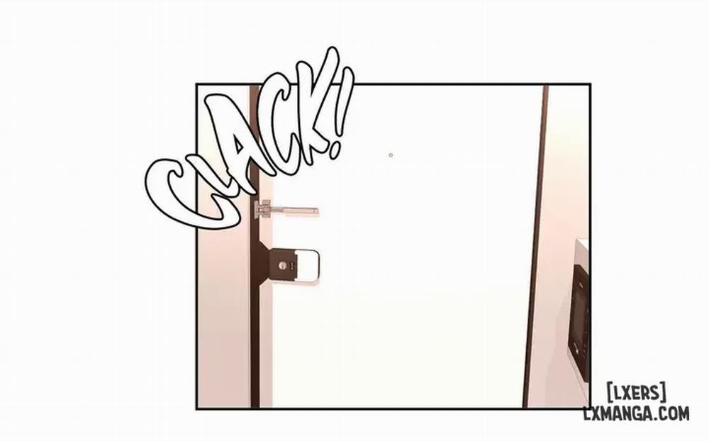 Chất Kích Dục 2 trang 17