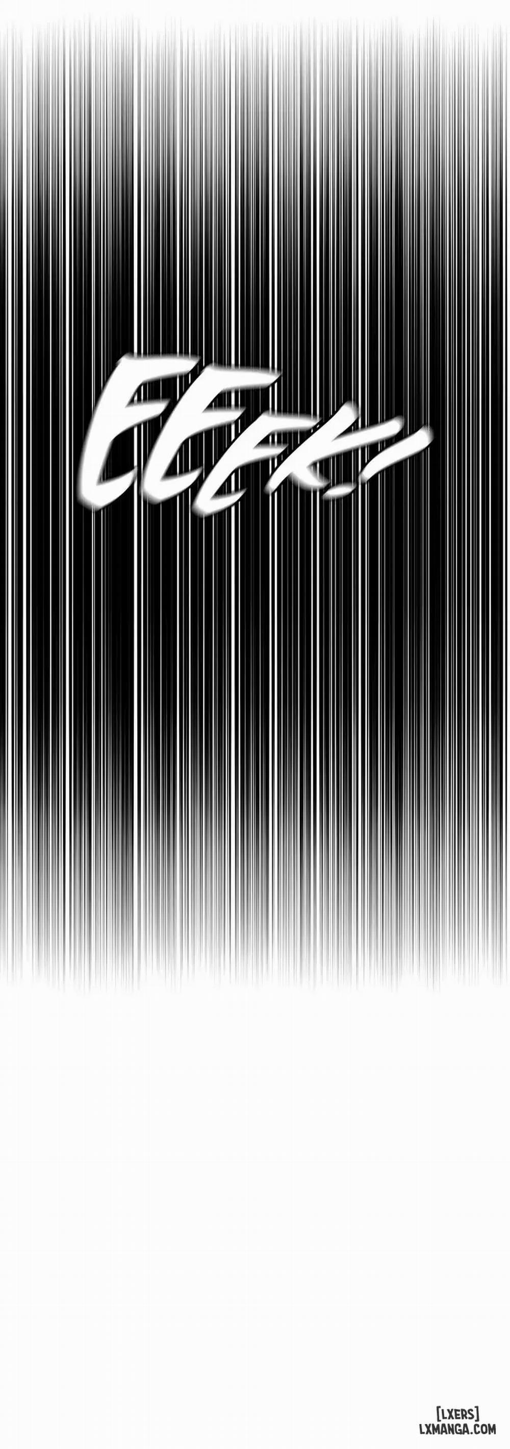 Chất Kích Dục 24 trang 25