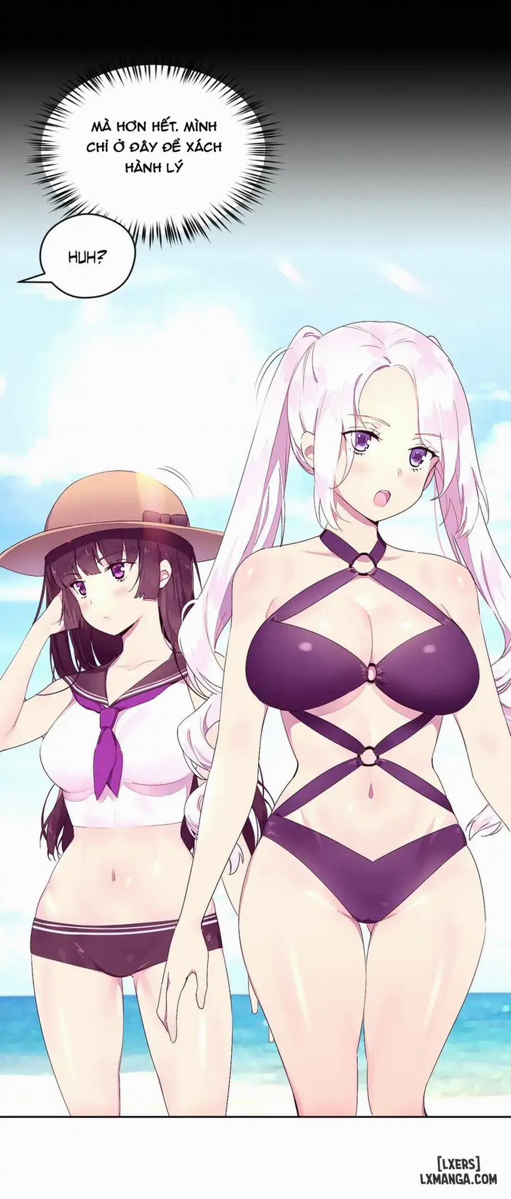 Chất Kích Dục 24 trang 4