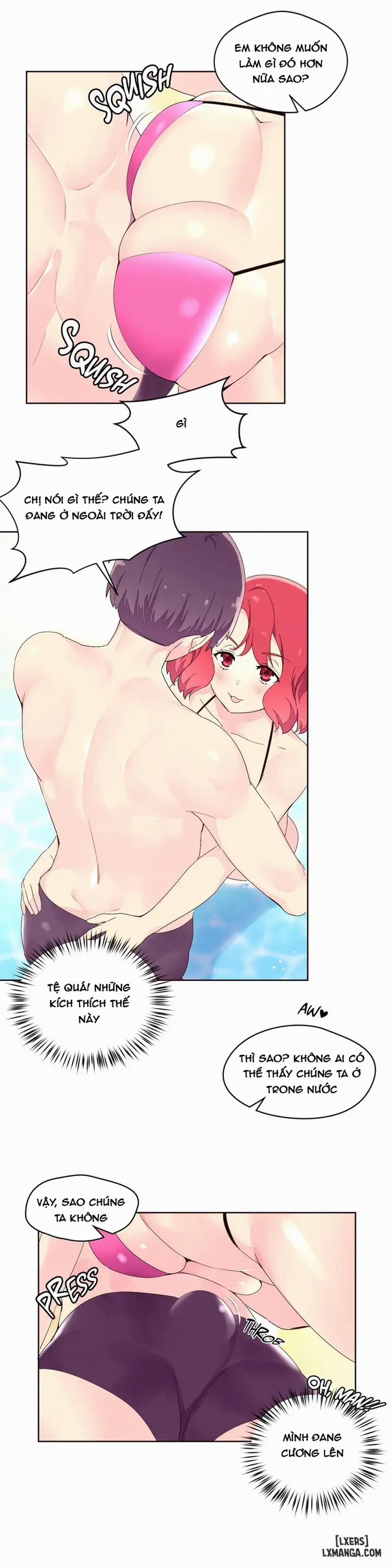 Chất Kích Dục 25 trang 7