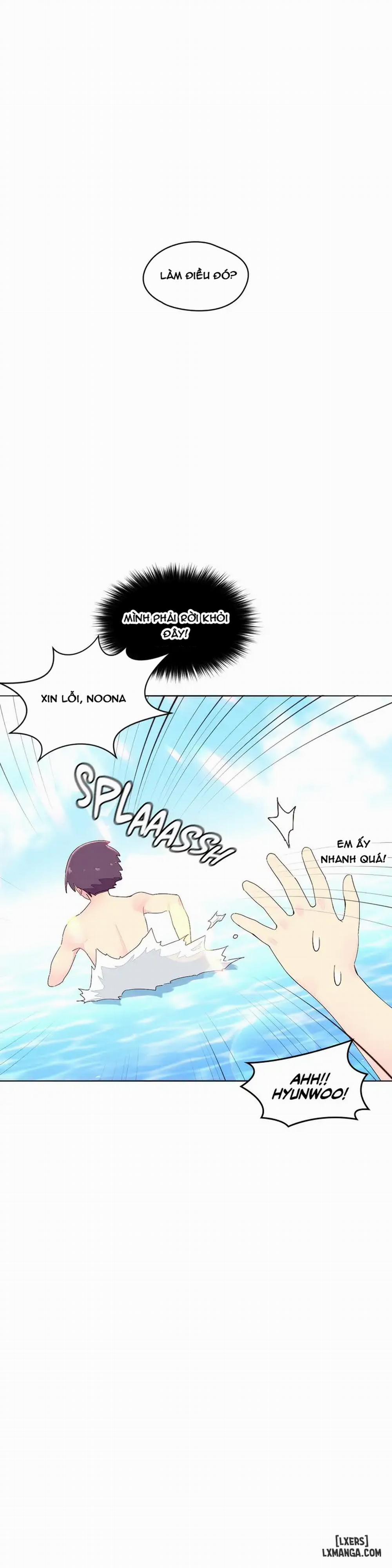 Chất Kích Dục 25 trang 8