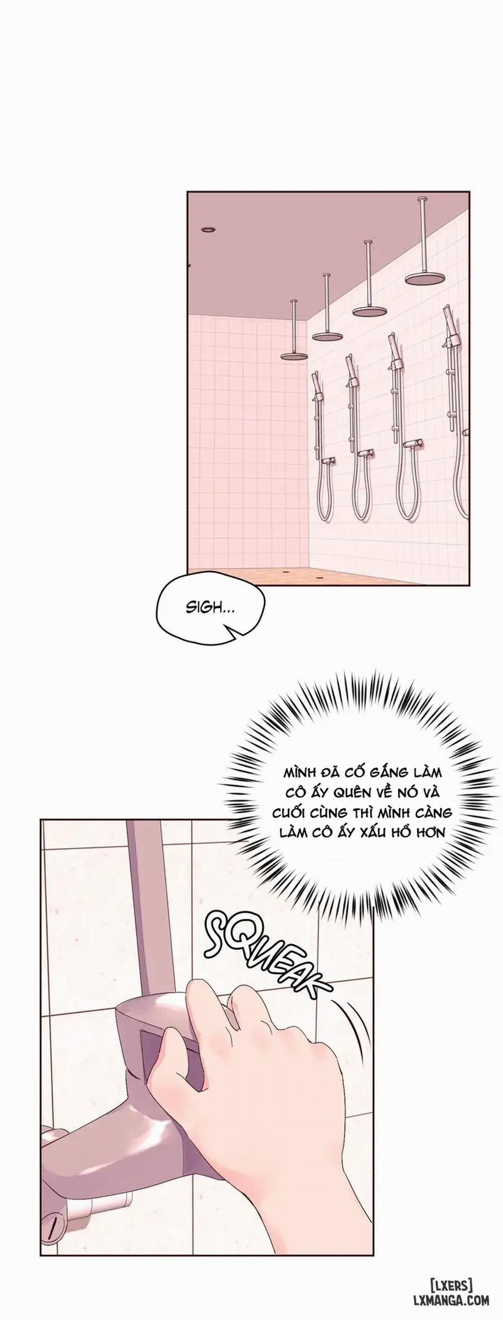 Chất Kích Dục 26 trang 19