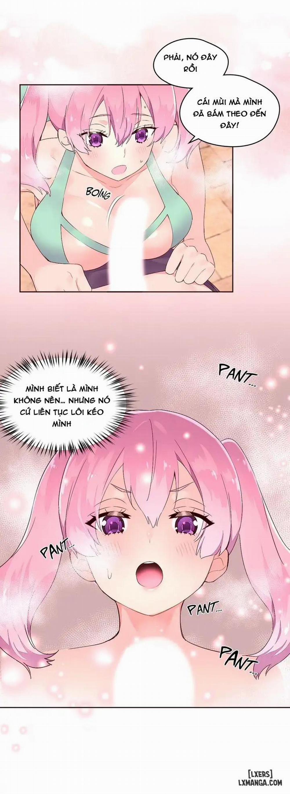 Chất Kích Dục 27 trang 2