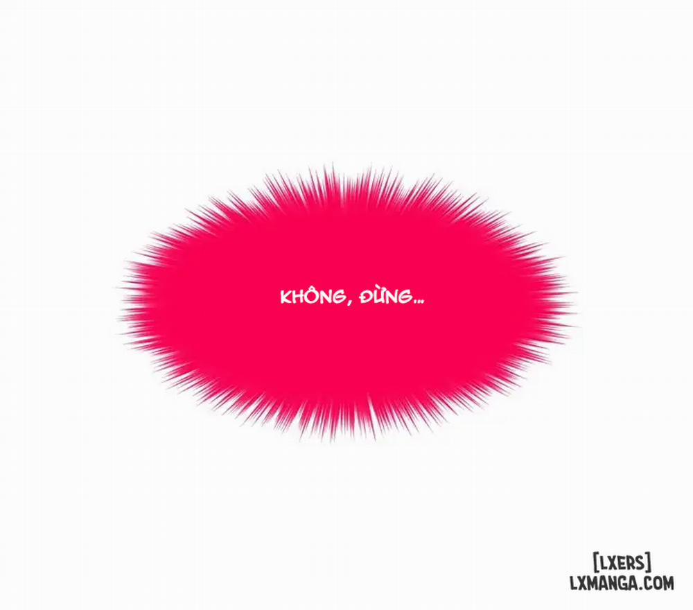 Chất Kích Dục 27 trang 25