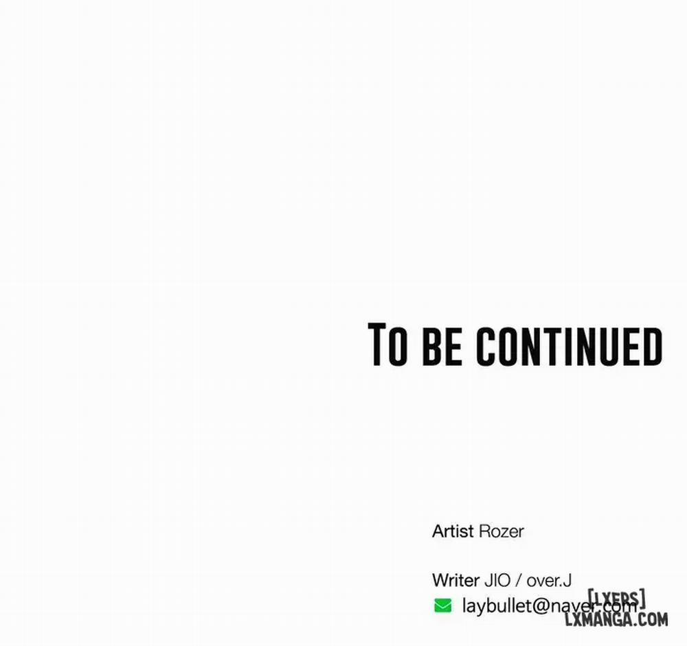 Chất Kích Dục 27 trang 26