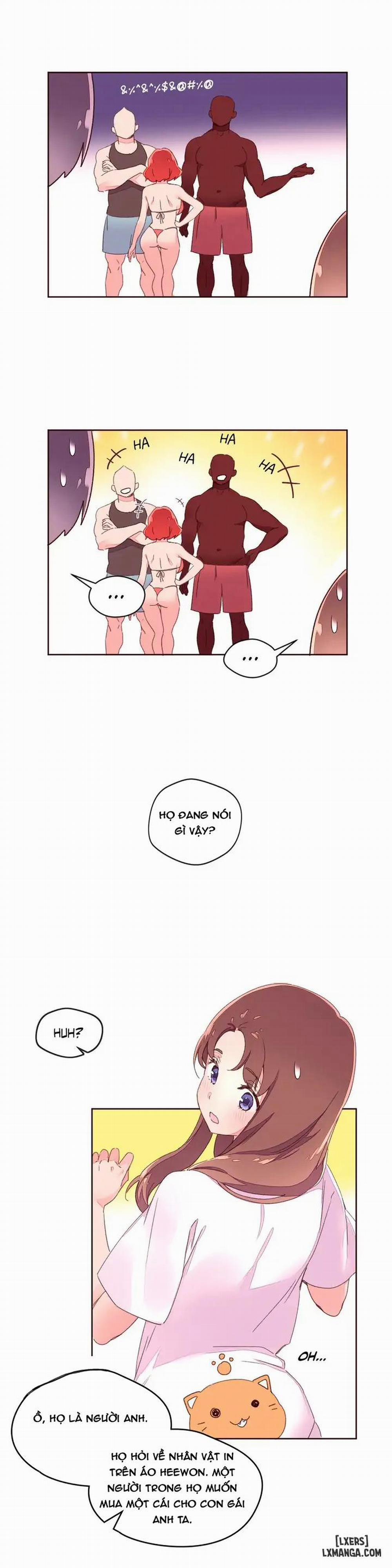 Chất Kích Dục 29 trang 2