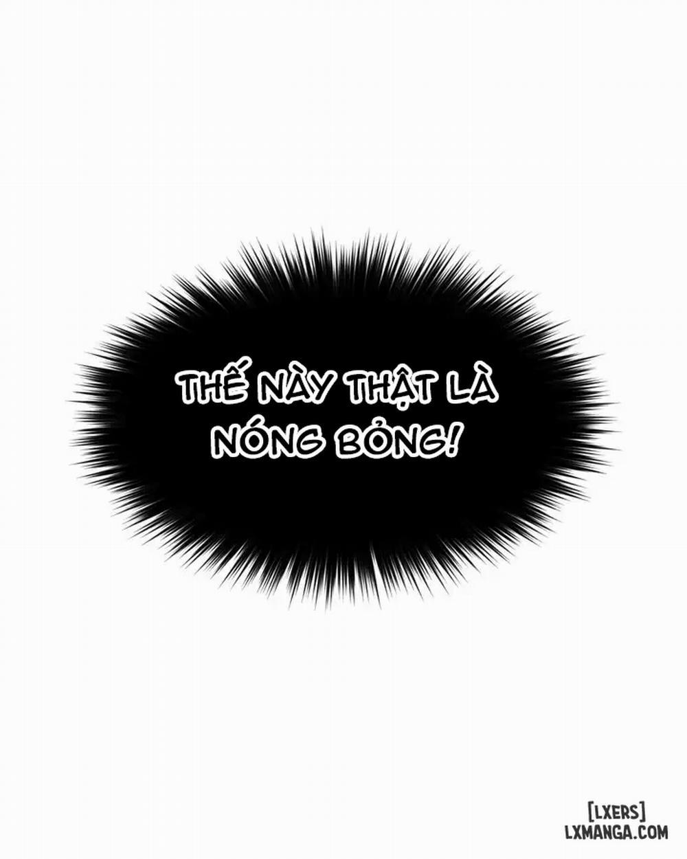 Chất Kích Dục 29 trang 22
