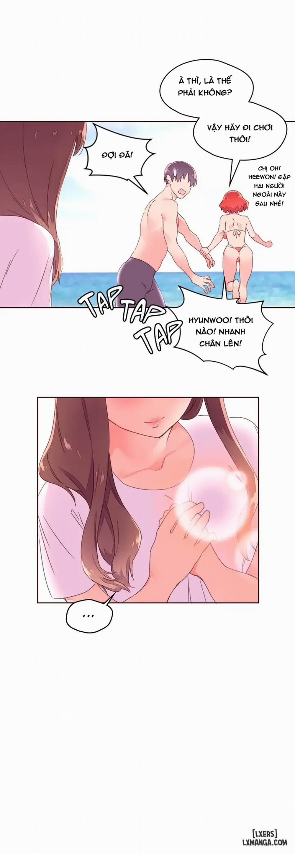 Chất Kích Dục 29 trang 4