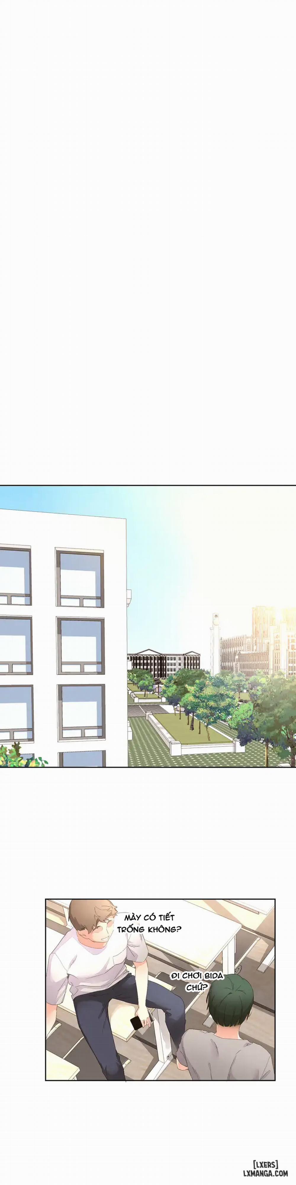 Chất Kích Dục 3 trang 5