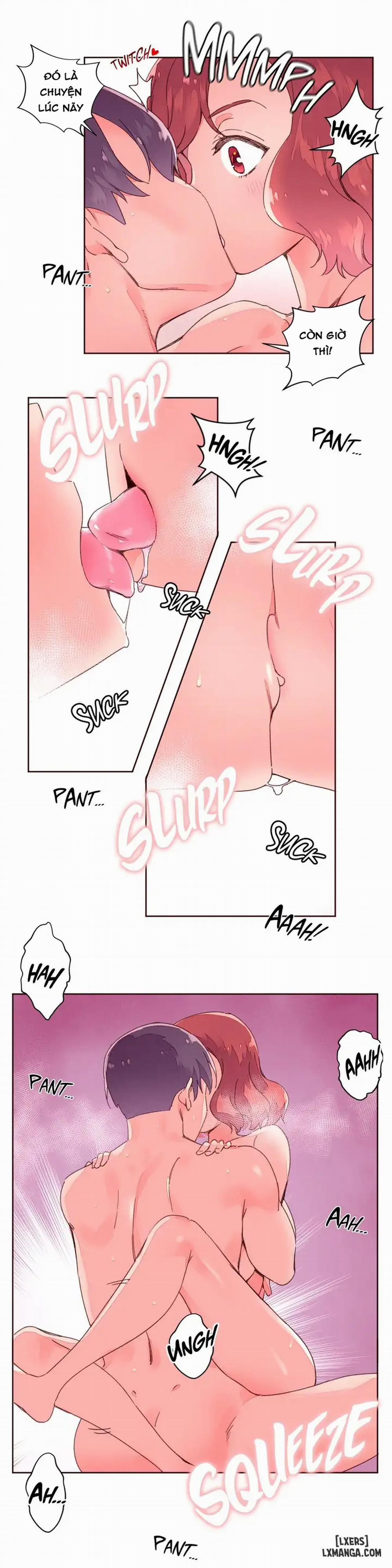 Chất Kích Dục 30 trang 4