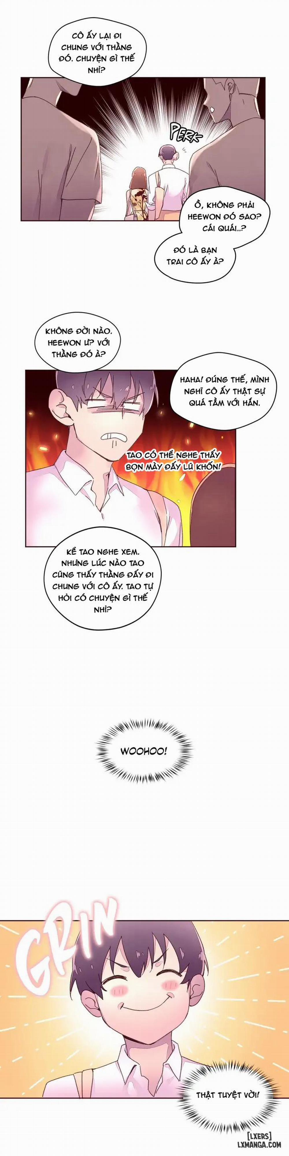 Chất Kích Dục 31 trang 2