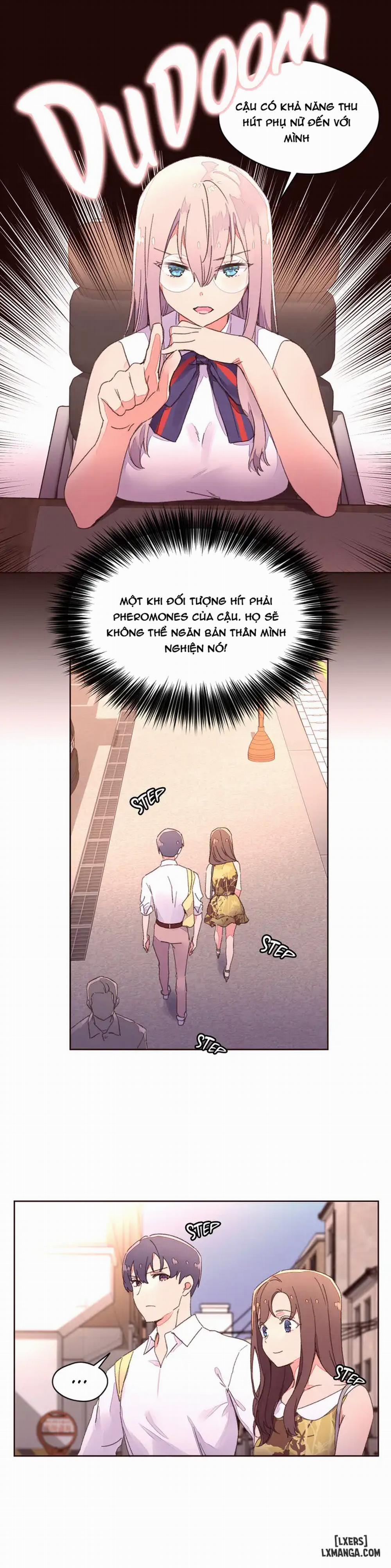 Chất Kích Dục 34 trang 4