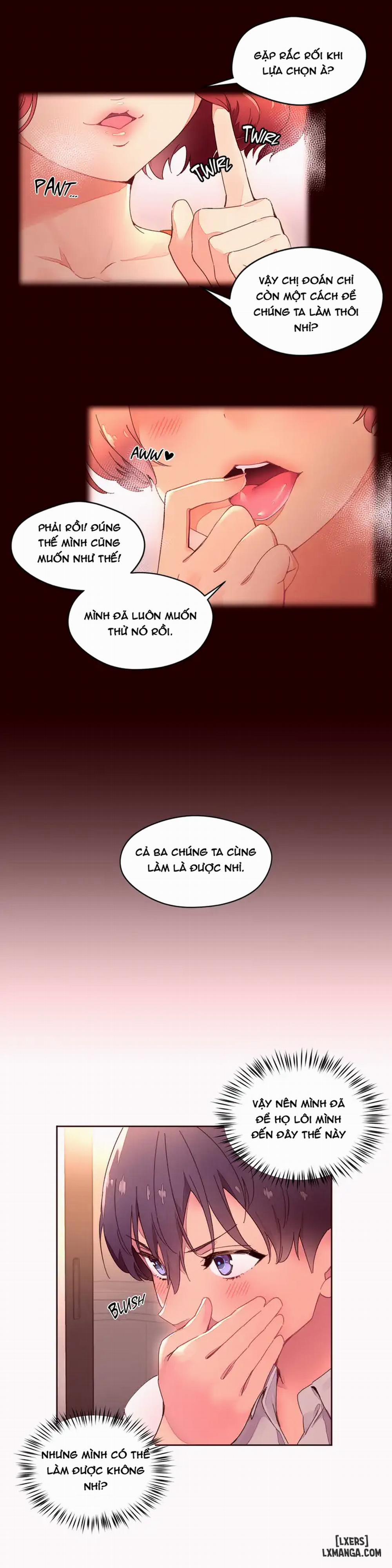 Chất Kích Dục 35 trang 5