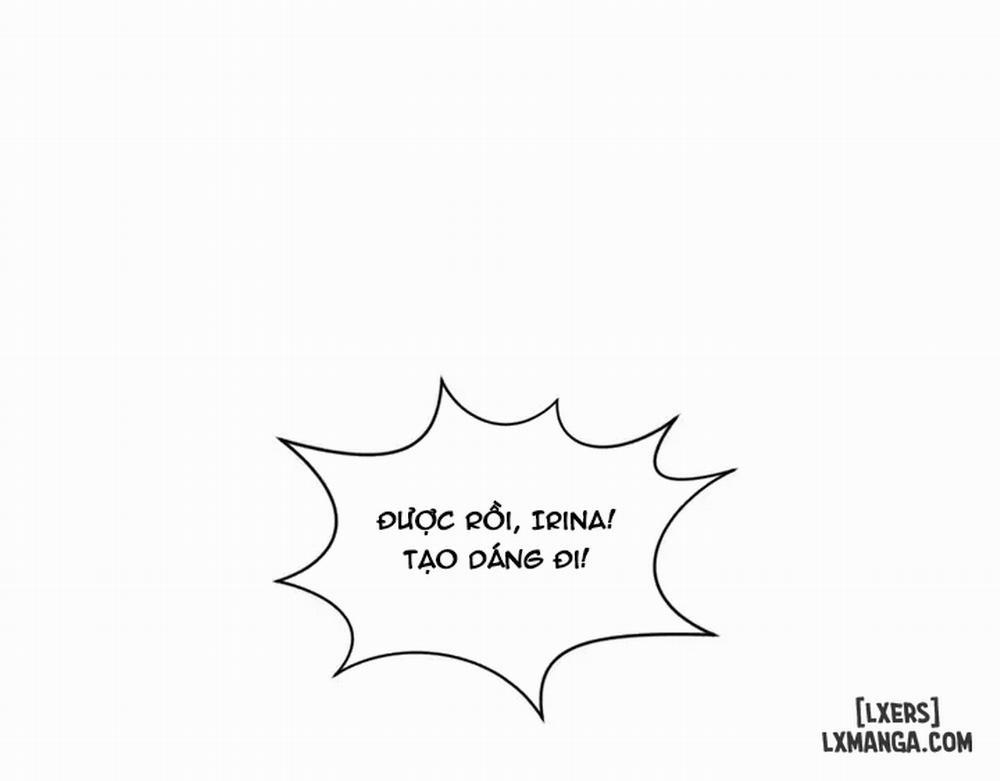 Chất Kích Dục 37 trang 7