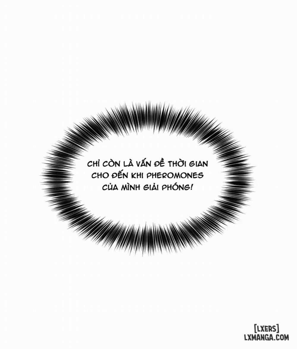 Chất Kích Dục 38 trang 5