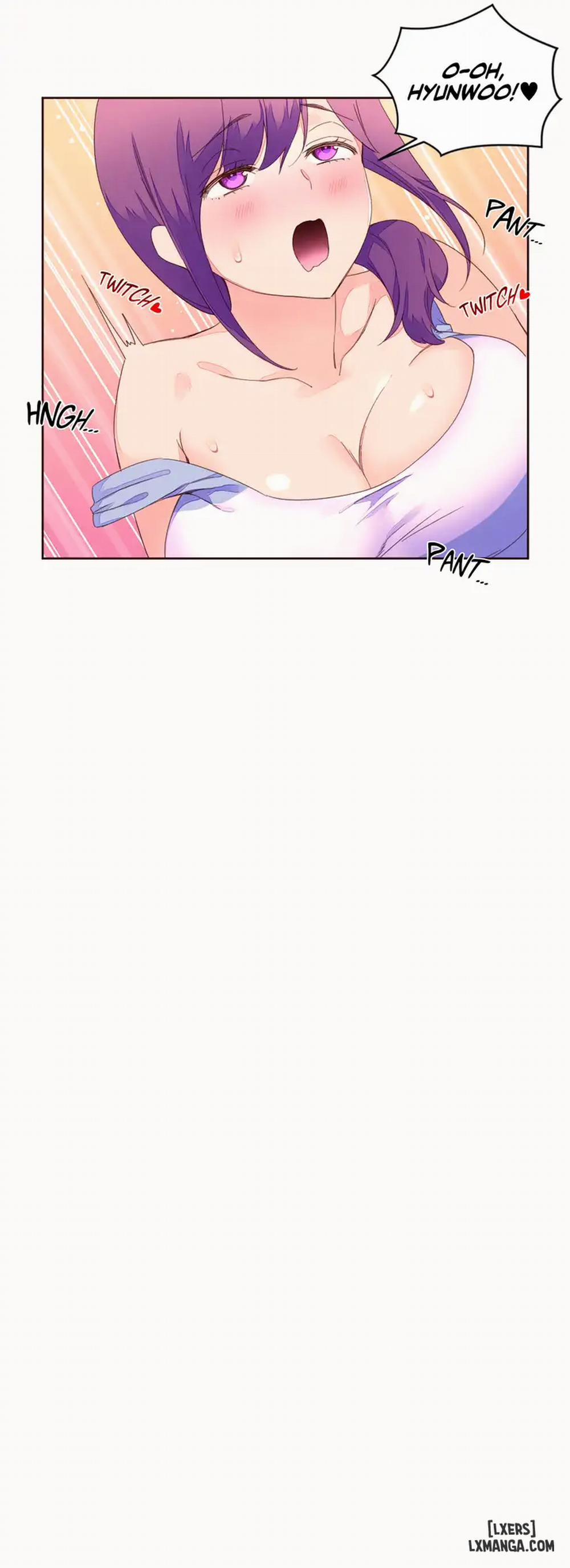 Chất Kích Dục 40 trang 22