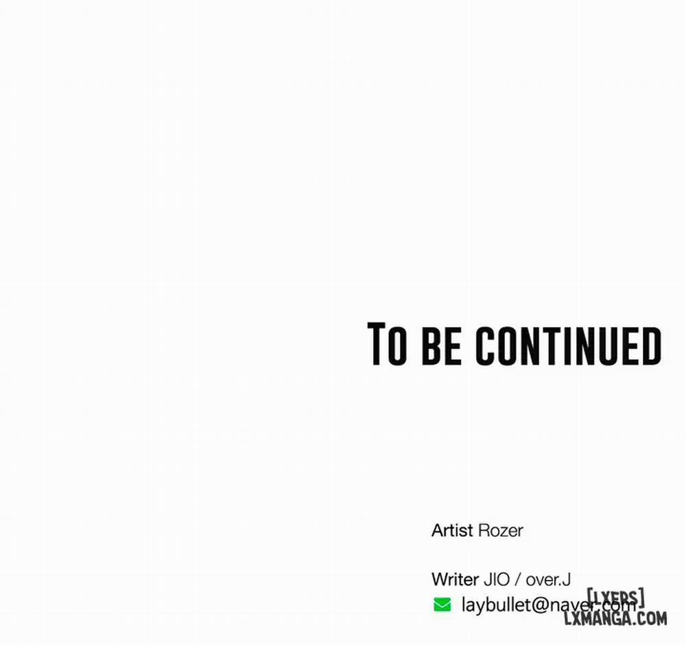 Chất Kích Dục 40 trang 25