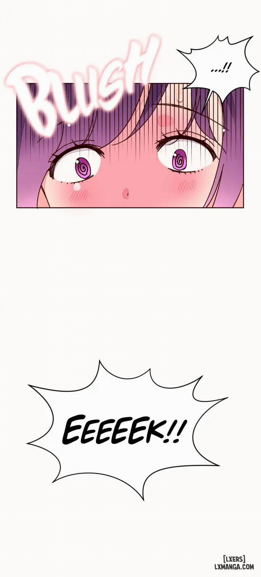 Chất Kích Dục 41 trang 7