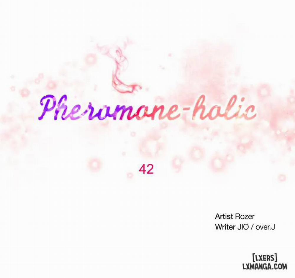 Chất Kích Dục 42 trang 3