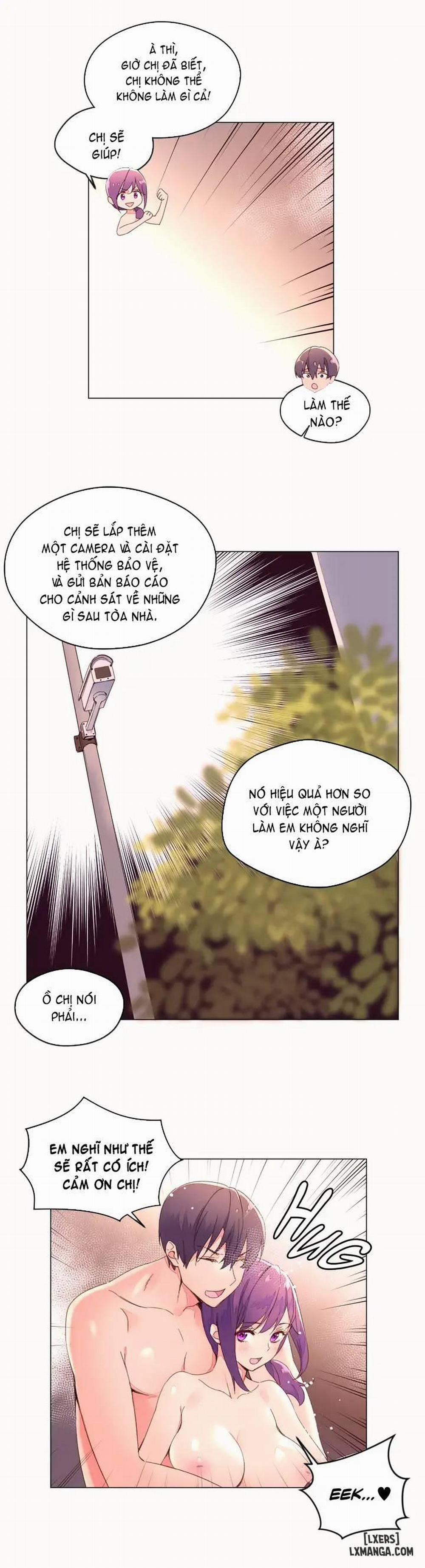 Chất Kích Dục 43 trang 2