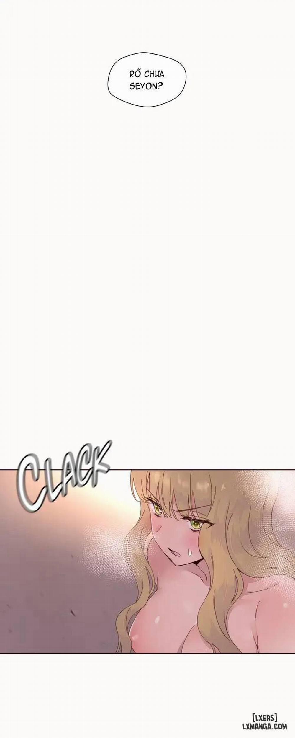 Chất Kích Dục 46 trang 2