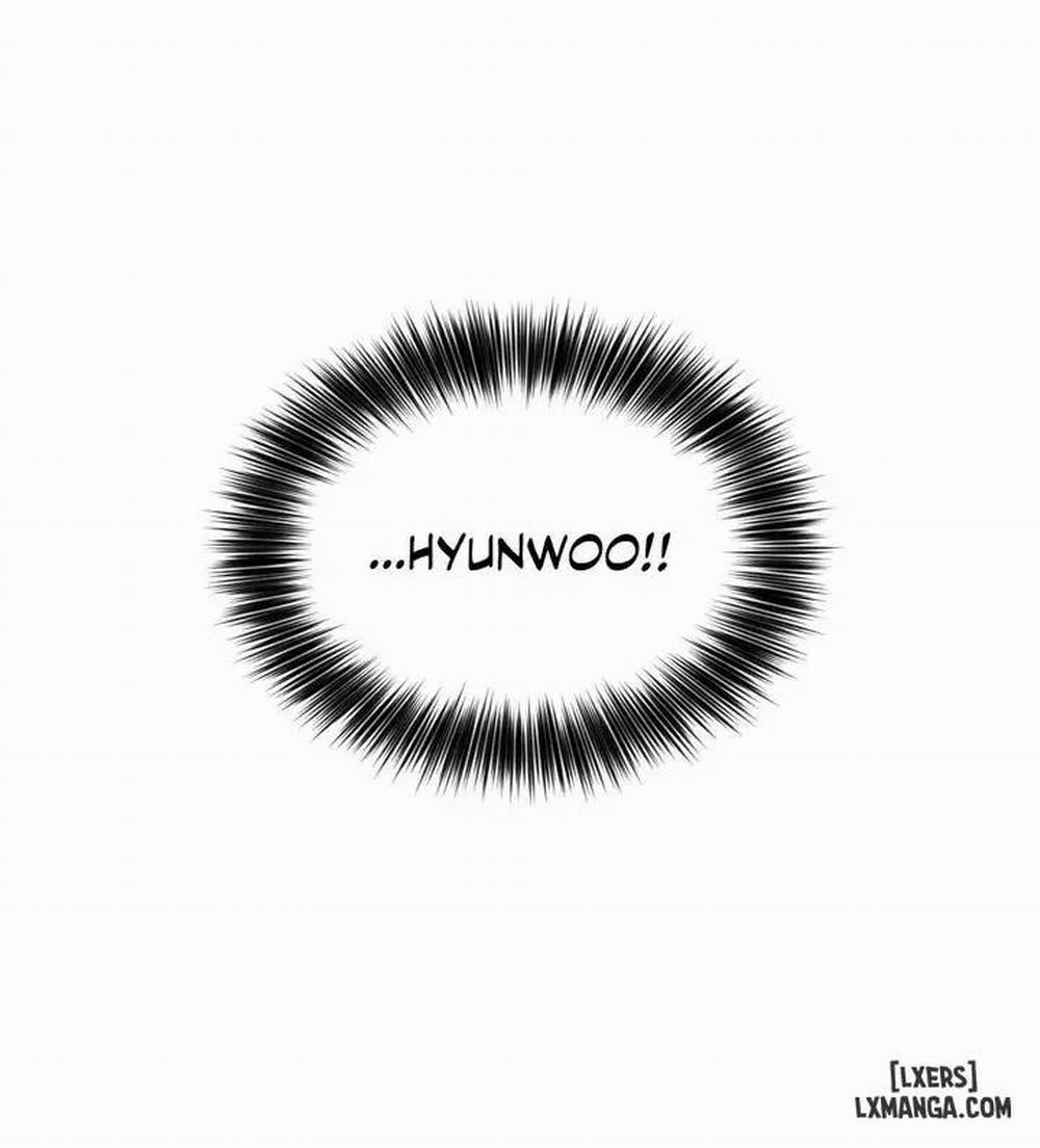 Chất Kích Dục 47 trang 4