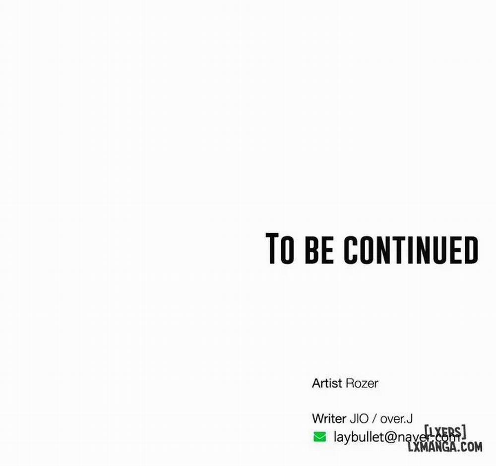 Chất Kích Dục 48 trang 23