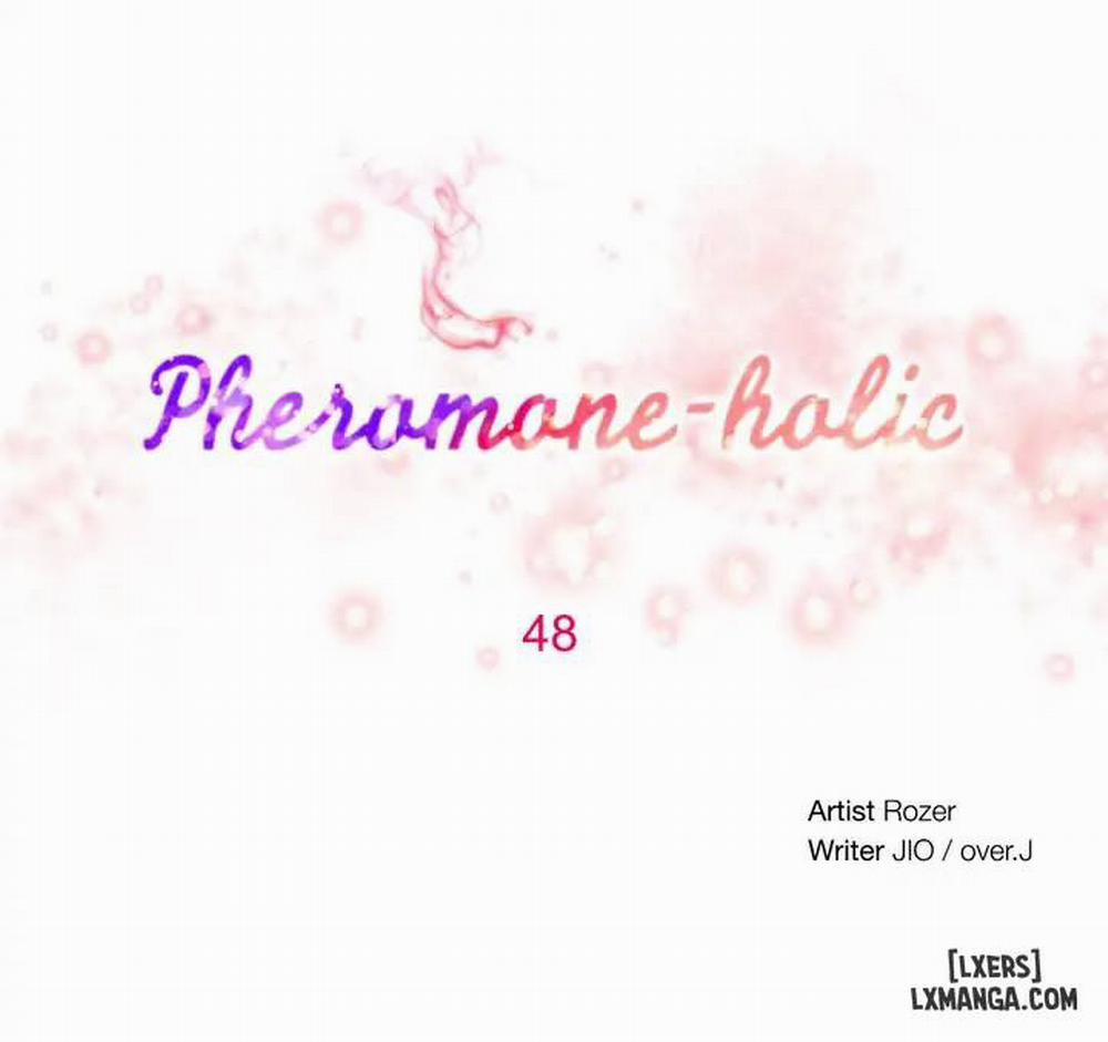 Chất Kích Dục 48 trang 4