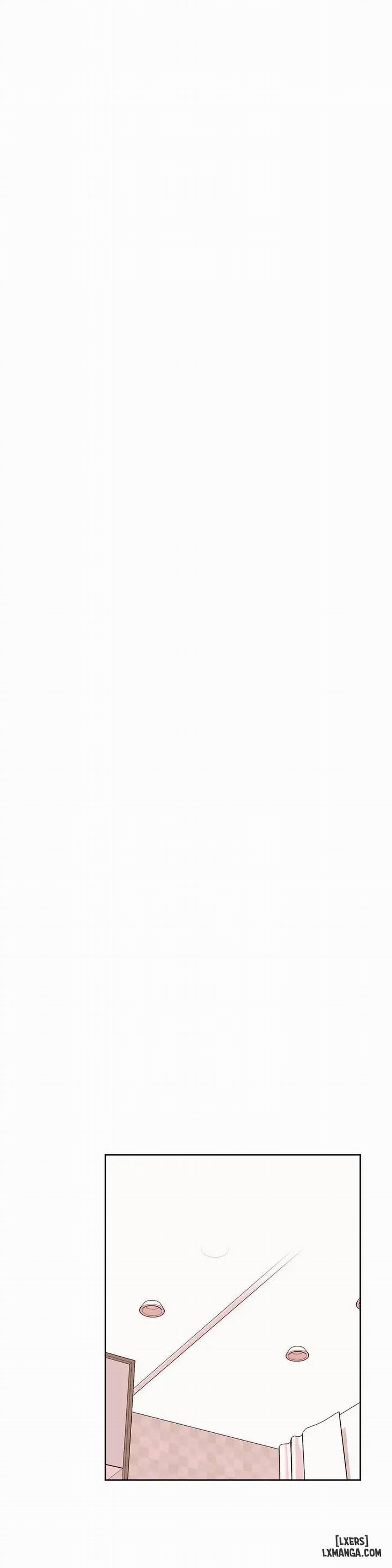 Chất Kích Dục 49 trang 18