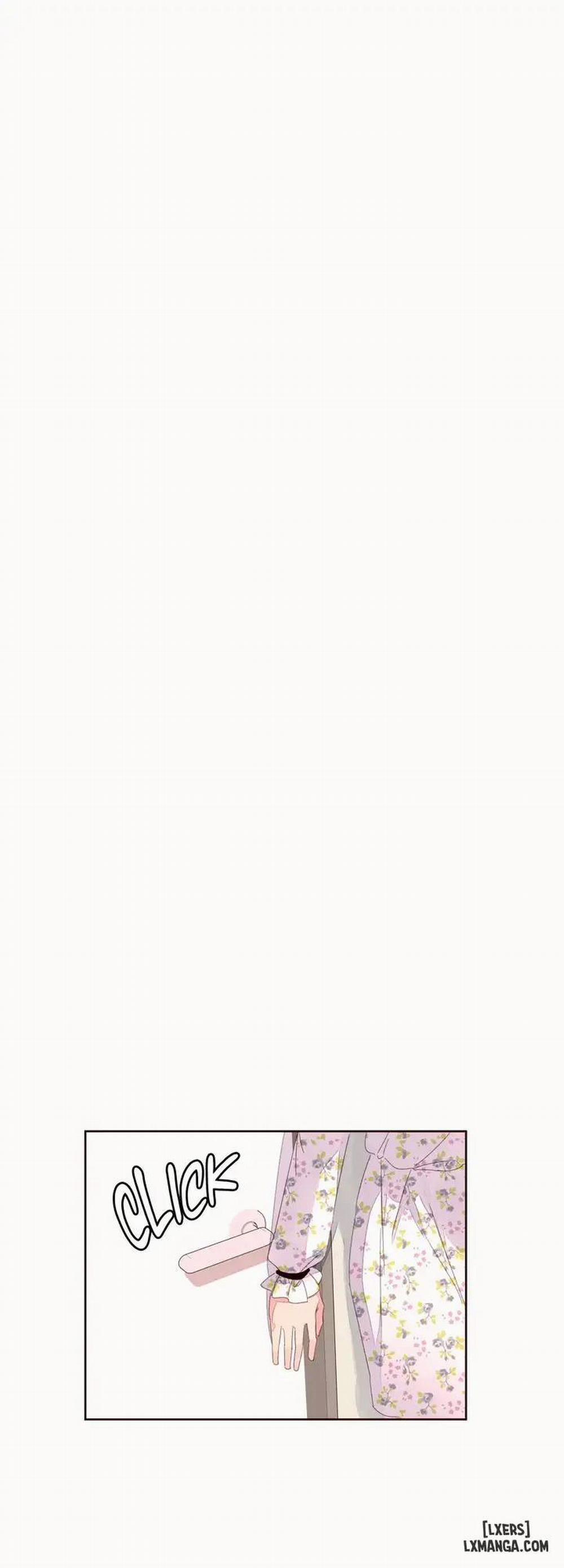 Chất Kích Dục 49 trang 21