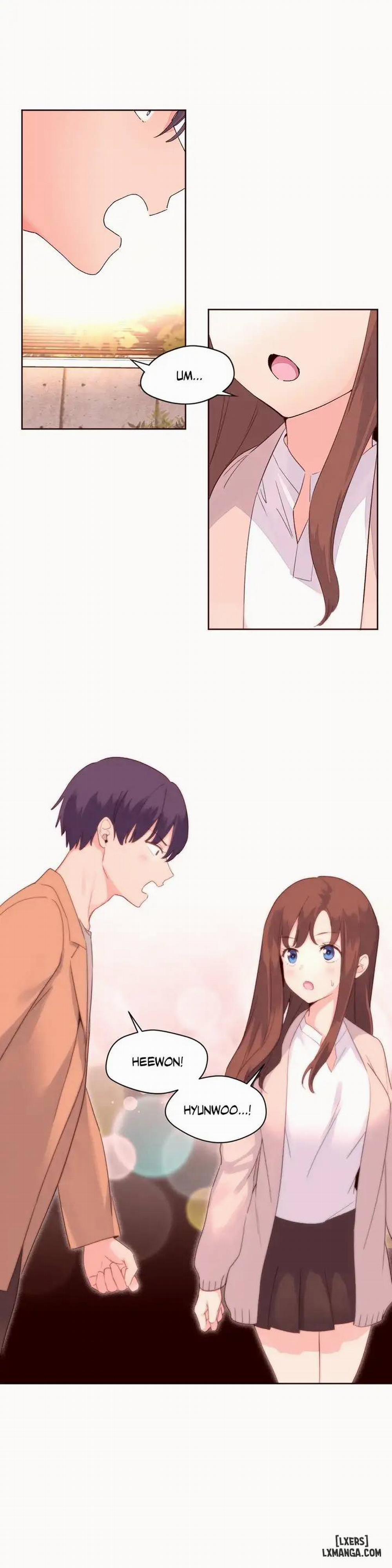 Chất Kích Dục 50 trang 13