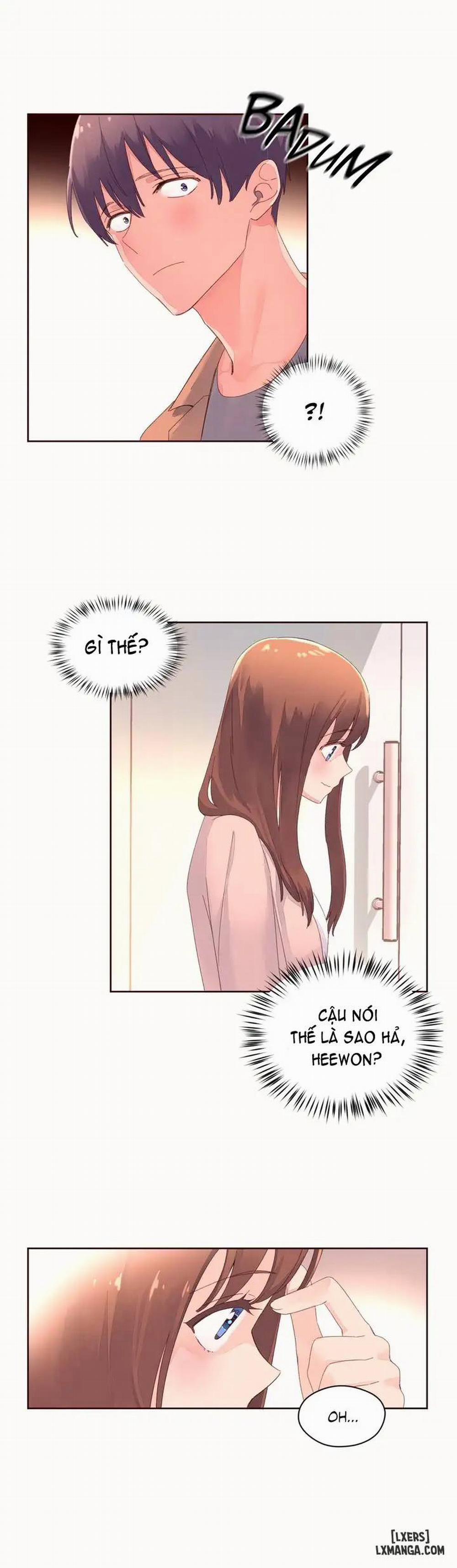 Chất Kích Dục 50 trang 7