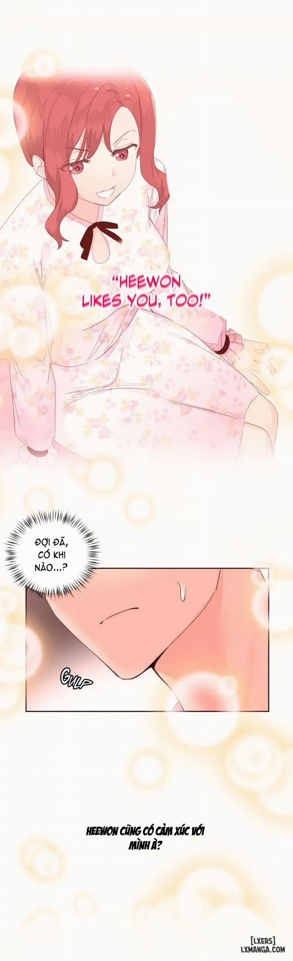 Chất Kích Dục 50 trang 9