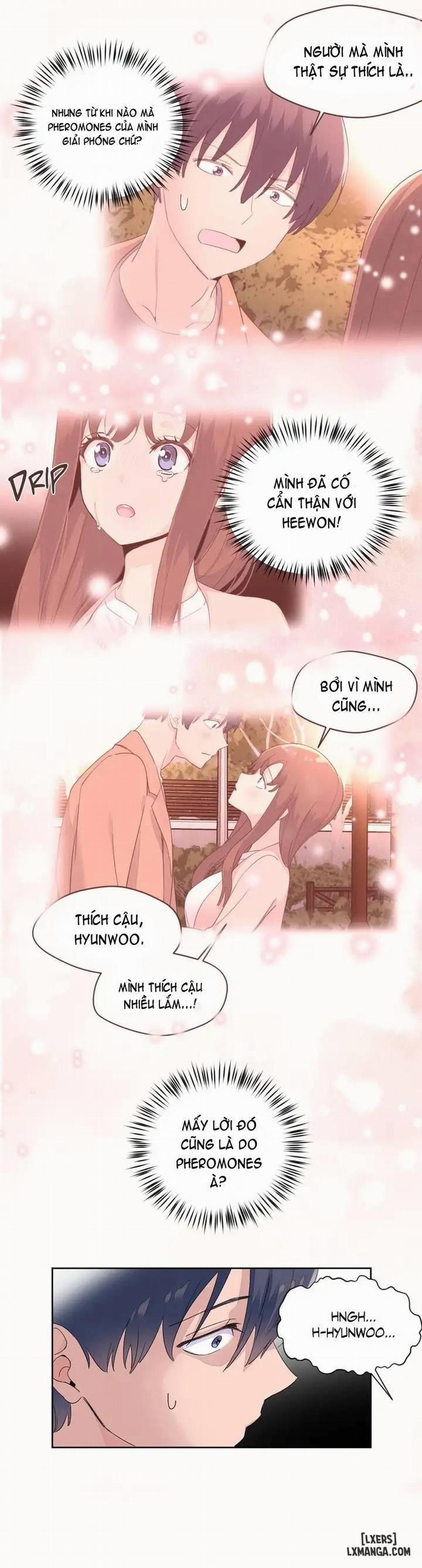 Chất Kích Dục 51 trang 2