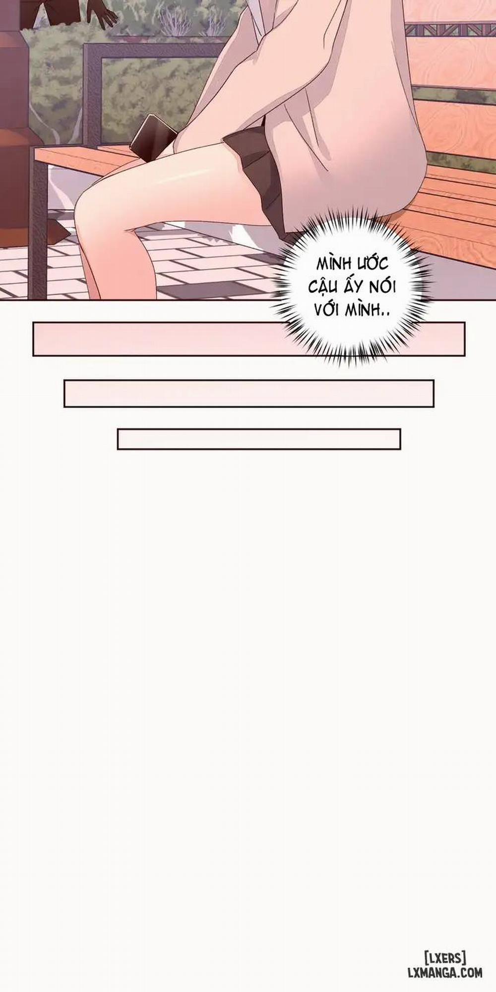 Chất Kích Dục 52 trang 15