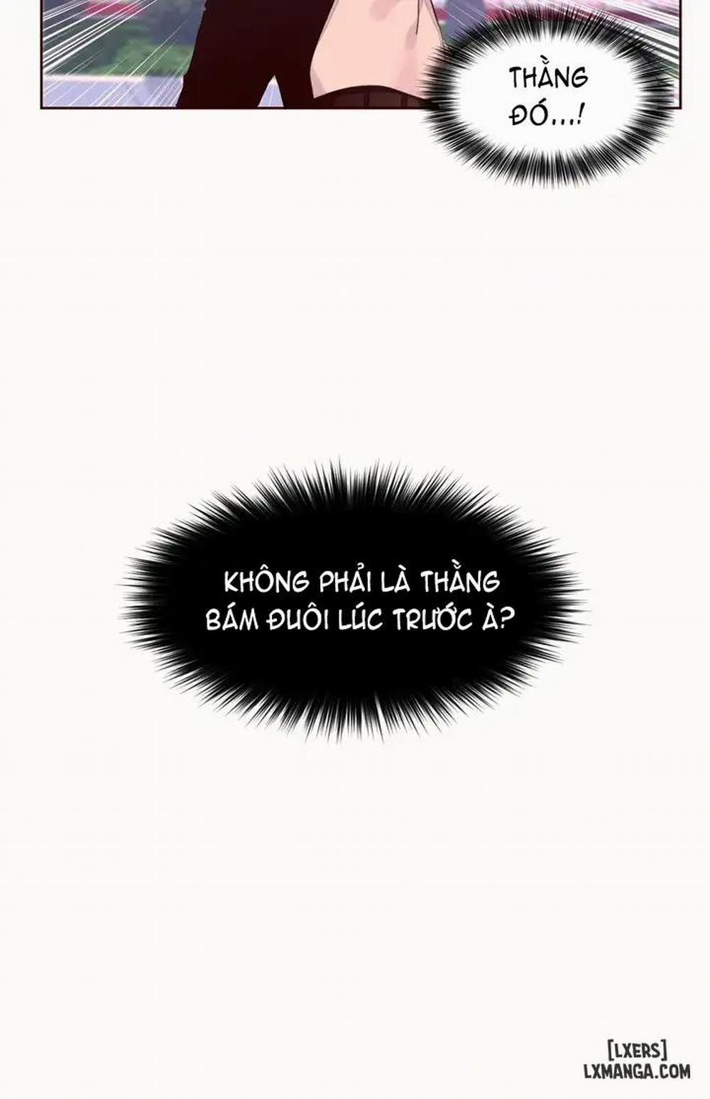 Chất Kích Dục 52 trang 25