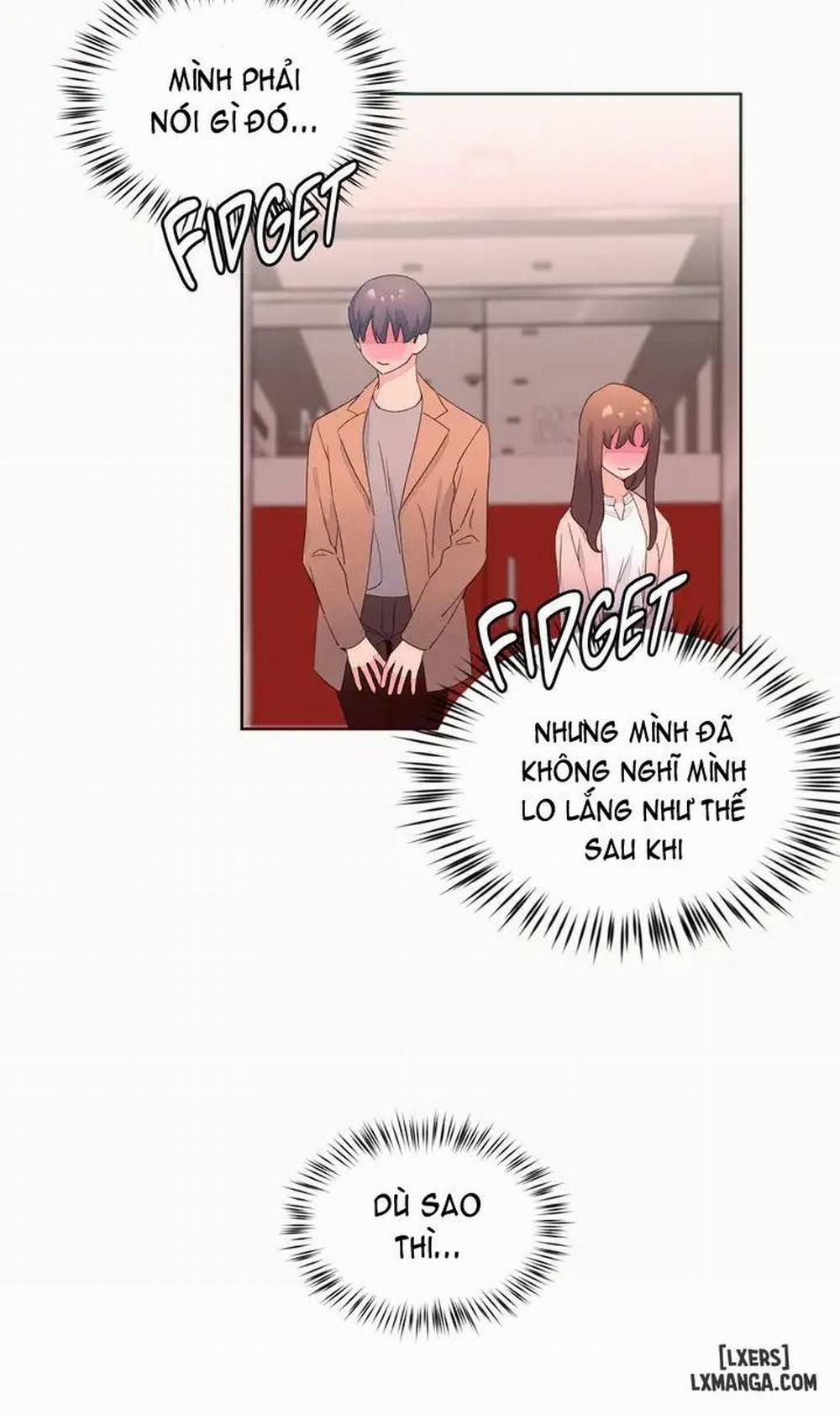 Chất Kích Dục 52 trang 3